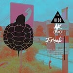 cover: Ak (be) - Freak