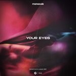 cover: Lamas (br)|Monocule|Nicky Romero - Your Eyes