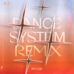 cover: Qrion - Proud (Dance System Remix)