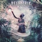 cover: Bellatrix - One Species