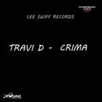 cover: Travi D - Crima