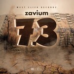 cover: Zavium - 7.3