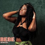 cover: Aibi Beuttah - Bebe