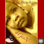 cover: Kim Beacham|Kinglion - 4GivN