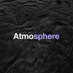 cover: Chill Beats Music - Atmosphere