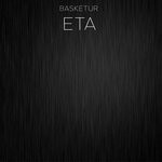 cover: Basketur - ETA