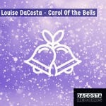 cover: Louise Dacosta - Carol Of The Bells