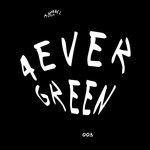 cover: Various - 4evergreen 003