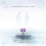 cover: Jost - Atmosphere