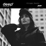 cover: Filippo Peschi - Baby (Original Mix)