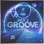 cover: Dj Soso - Jack's Groove