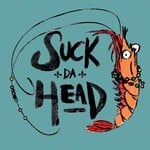 cover: Suck Da Head - Keep On