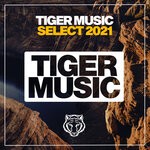 cover: Various - Tiger Music Select 2021