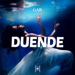 cover: Gar - Duende