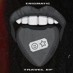 cover: Enigmatic - Travel