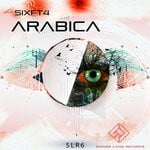 cover: Sixft4 - Arabica