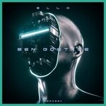 cover: Ben Gostage - Ello