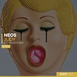 cover: Neos - Judy (Extended Mix)