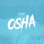 cover: Ghandi - OSHA