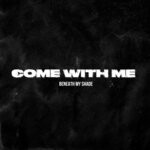 cover: Beneath My Shade - Come With Me