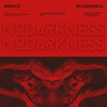 cover: Menocii - No Darkness