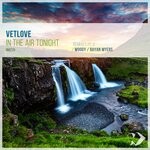 cover: Vetlove - In The Air Tonight (Remixes Pt 3)