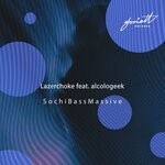 cover: Alcologeek - SochiBassMassive