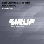 cover: Luca Guerrieri|Fedo Mora|Chansey - One Of Us