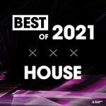 cover: Various - Best Of House 2021