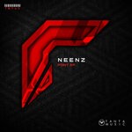 cover: Neenz - Point EP