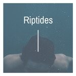 cover: Various - Riptides