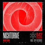 cover: Nightdrive - Martian