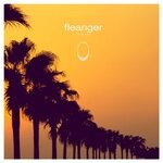 cover: Fleanger - Love Etc