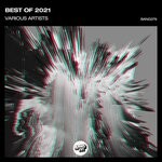 cover: Various - Best Of 2021