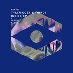 cover: Tyler Coey|Vinnci - Inside