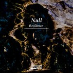 cover: Null - Resilience