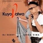 cover: Dj Sushy|Lunga Dima - Kuyovalwa