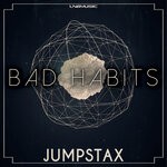 cover: Jumpstax - Bad Habits