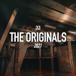 cover: Various - 33 Music - The Originals 2021 (Extended Mix)