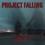 cover: Project Falling - Infinity