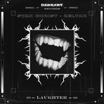 cover: Stan Christ|Zeltak - Laughter