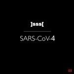 cover: Jssst - SARS-CoV-4