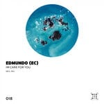 cover: Edmundo (ec) - Im Care For You