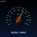 cover: Tan Solo - Charlie