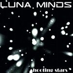 cover: Luna Minds - Shooting Stars