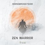 cover: Mariobross Team - Zen Warrior