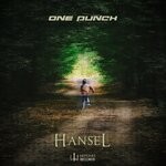 cover: One Punch - Hansel