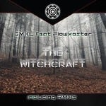 cover: Flowmaster|Jmkl - The Witchcraft