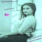 cover: Dj Phantom 7 - Indiera