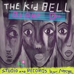 cover: Dj Phantom 7 - The Kid Bell